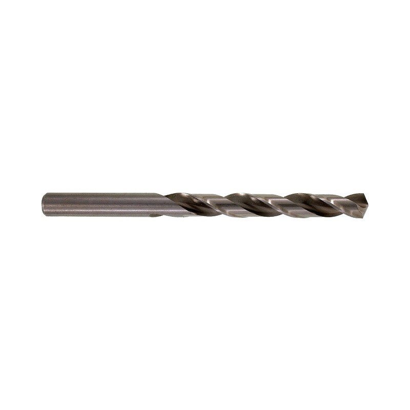 : FORET 9MM TAILLE MEULE RECTIFIE TECN`X BLISTER : FORET 9MM TAILLE MEULE RECTIFIE TECN`X BLISTER